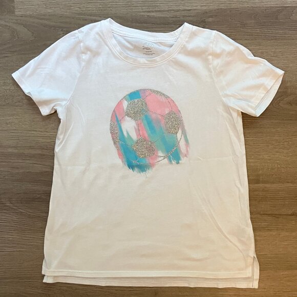 Wonder Nation & Athletic Works 10/12 Bundle - Picture 8 of 13